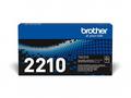 Brother TN-2210 (1200 str.)