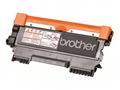 Brother - TN-2220 (HL-22x0, 2 600 str., 5%, A4)