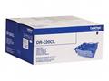 DR-320CL, opt.jednotka pro HL-41x0,4570,25 000 st.