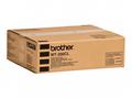 WT-300CL, nádobka odp.ton. pro HL-41x0,4570,50000s