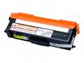 Brother TN-320Y, toner yellow, 1 500 str.