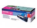 Brother TN-328M, toner magenta, 6 000 str.