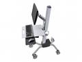 Ergotron Neo-Flex - Vozík - píst Constant Force - 