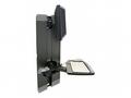 ERGOTRON StyleView® Vertical Lift, Patient Room (č