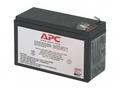 APC RBC106 APC výměnná baterie pro BE400-CP