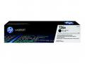 HP toner 126A, Black, 1200 stran