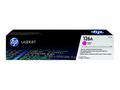 HP toner 126A, Magenta, 1000 stran