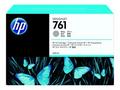 HP 761 - 400 ml - šedá - originální - DesignJet - 