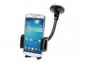 Kensington Windshield, Vent Car Mount for Smartpho