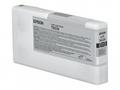 Epson T6539 Light Light Black (200ml)