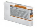Epson - 200 ml - oranžová - originální - inkoustov