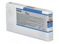 Epson T6532 Cyan Ink Cartridge (200ml)