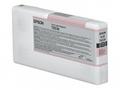 Epson T6536 Vivid Light Magenta (200ml)