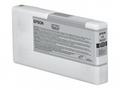 Epson - 200 ml - světle černý - originální - inkou