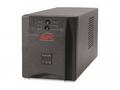 APC Smart-UPS 750 - UPS - AC 230 V - 500 Watt - 75