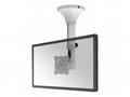 Neomounts FPMA-C025 - Držák - pro Displej LCD - st