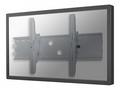 Neomounts PLASMA-W200 - Držák - sklopný - pro ploc