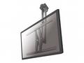 Neomounts PLASMA-C100, Flat Screen Ceiling Mount (