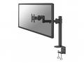 Neomounts FPMA-D960 - Montážní sada - plný pohyb -