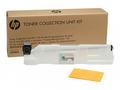 HP - Sada kolekce toneru - pro Color LaserJet Ente