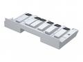 Epson Borderless Maintenace box T619100
