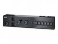 APC Service Bypass Panel - Rozvodná jednotka PDU (