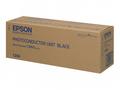 Epson - Černá - jednotka fotokonduktoru - pro Epso