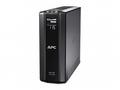 APC Back-UPS Power-Saving Back-UPS RS 1200, 230V C
