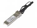 NETGEAR ProSafe Direct Attach SFP+ Cable - Stohova