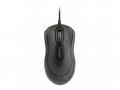 Kensington Mouse-in-a-Box USB - Myš - pravák a lev