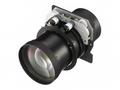 Sony VPLL-Z4019 - Zaostření objektivu - 52.14 mm -