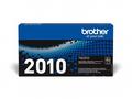 Brother TN-2010 (1000 str.)