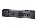 APC Service Bypass Panel - Rozvodná jednotka PDU (