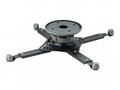 ERGOTRON Neo-Flex® Projector Ceiling Mount, stropn