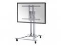 Neomounts PLASMA-M1200, Mobile Flat Screen Floor S