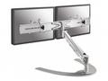 Neomounts FPMA-D940DD, Flat Screen Desk Mount (sta