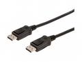 PremiumCord - Kabel DisplayPort - DisplayPort (M) 