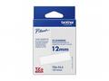 TZE-CL3, čistící kazeta, 12mm