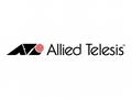 Allied Telesis - Kabel pro přímé připojení - SFP+ 