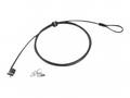 Kensington Essential Cable Lock From Lenovo