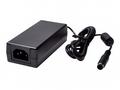 Cisco - Síťový adaptér - AC 100-240 V