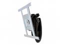 ERGOTRON LX HD Wall Mount Pivot - nástěnný držák p