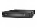 APC Smart-UPS X 2200VA Rack, Tower LCD