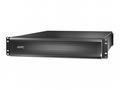 APC Smart-UPS X-Series 120V External Battery Pack 