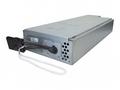 APC RBC117 (pro SMX2200RMHV2U, SMX3000RMHV2U)