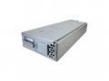 APC RBC118 (pro SMX120RMBP2U)