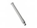 Cisco Aironet Dual Band Omni Antenna - Anténa - 7 