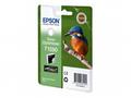 EPSON T1590 Gloss Optimizer
