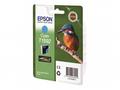 EPSON T1592 Cyan