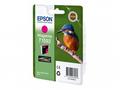Epson T1593 - 17 ml - purpurová - originální - bli
